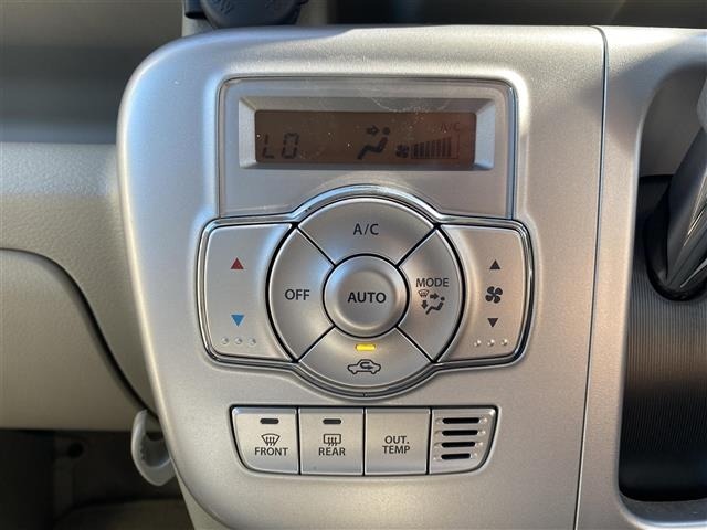 Suzuki EVERY WAGON 2015 8348902-21