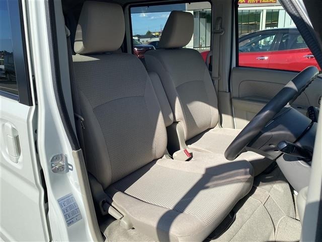 Suzuki EVERY WAGON 2015 8348902-22