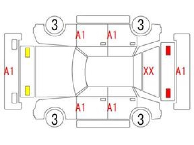 Suzuki EVERY WAGON 2015 8348902-23