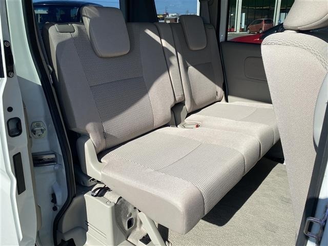Suzuki EVERY WAGON 2015 8348902-4