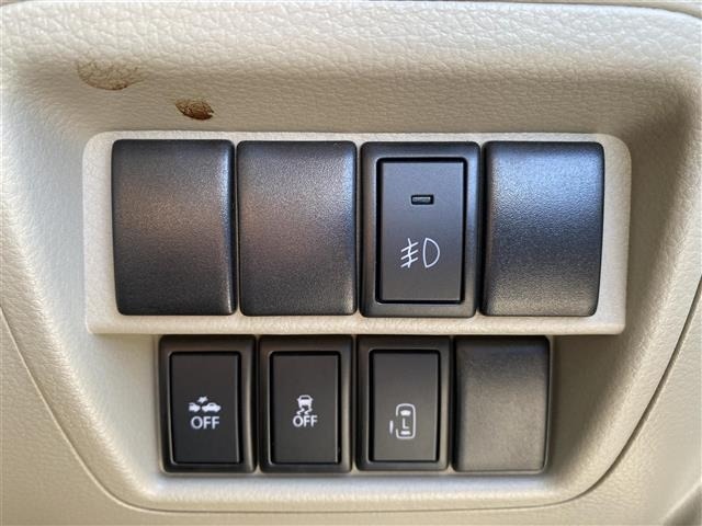 Suzuki EVERY WAGON 2015 8348902-5
