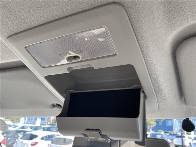 Suzuki EVERY WAGON 2015 8348902-8