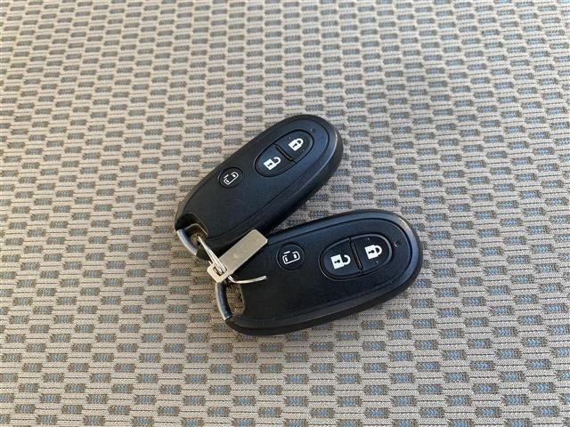 Suzuki EVERY WAGON 2015 8348902-9
