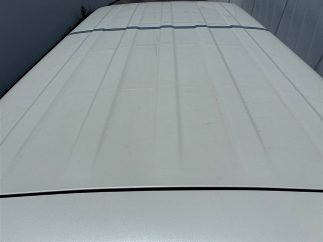 Suzuki EVERY WAGON 2019 8348924-10