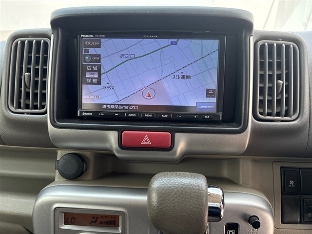 Suzuki EVERY WAGON 2019 8348924-4