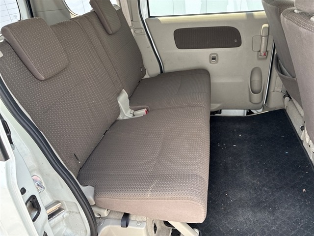 Suzuki EVERY WAGON 2019 8348924-6