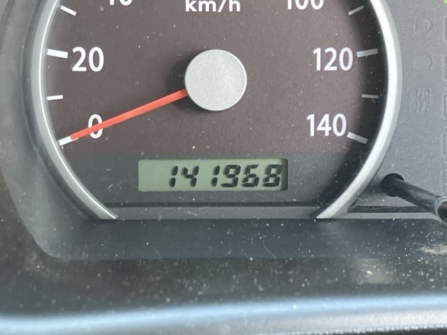 Suzuki EVERY WAGON 2006 8348986-13