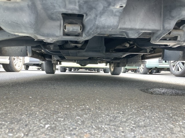 Suzuki EVERY WAGON 2006 8348986-15