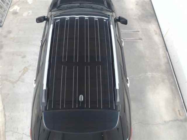 Ford EXPLORER 2012 8355807-11