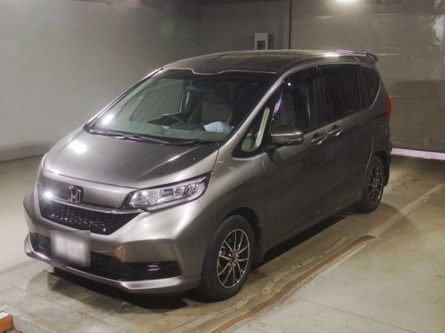 Honda FREED 2021 8351818-0