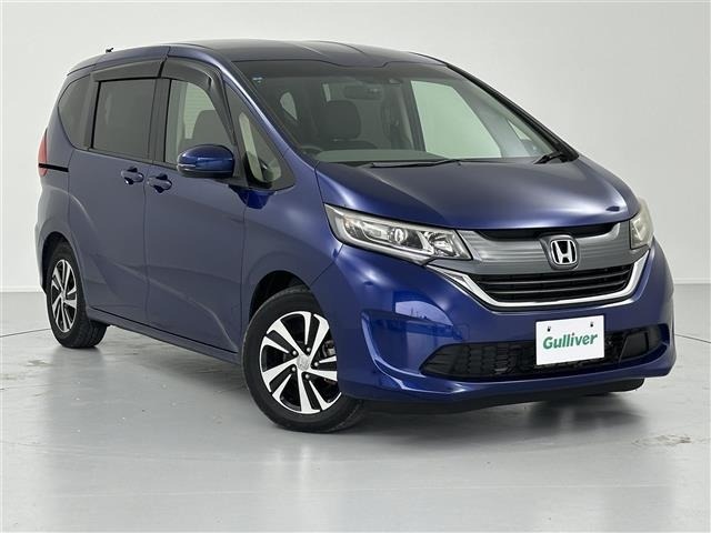 Honda FREED 2019 8351990-0