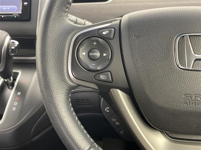 Honda FREED 2019 8351990-1