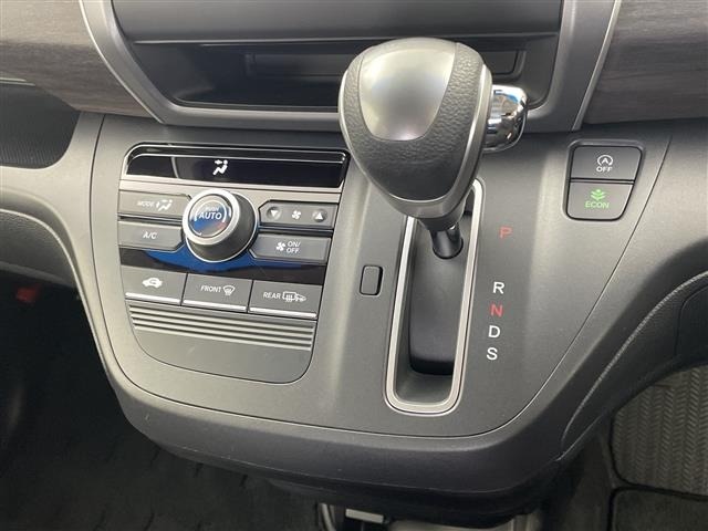 Honda FREED 2019 8351990-10