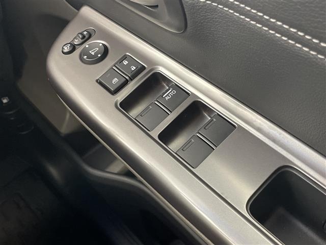 Honda FREED 2019 8351990-12