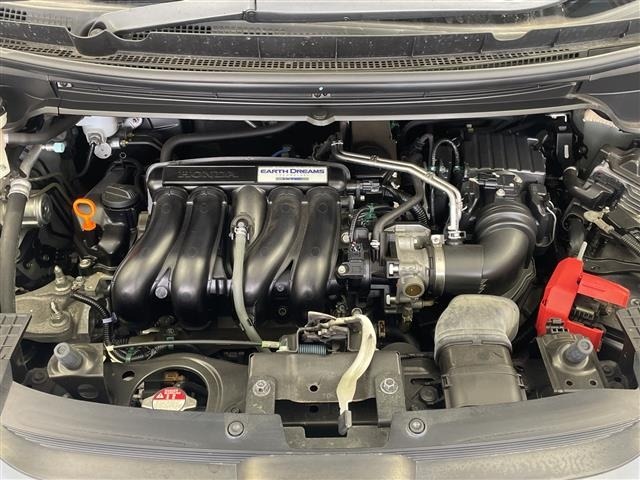 Honda FREED 2019 8351990-14