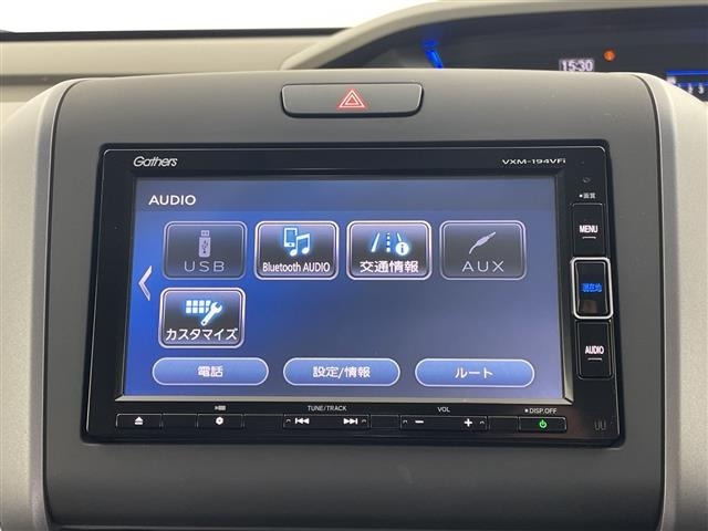 Honda FREED 2019 8351990-18