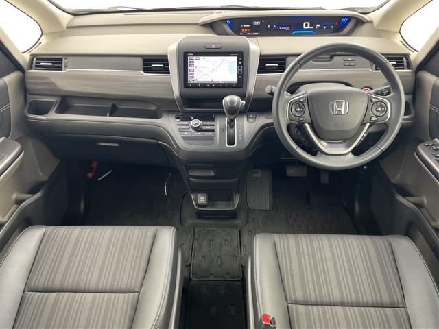 Honda FREED 2019 8351990-19