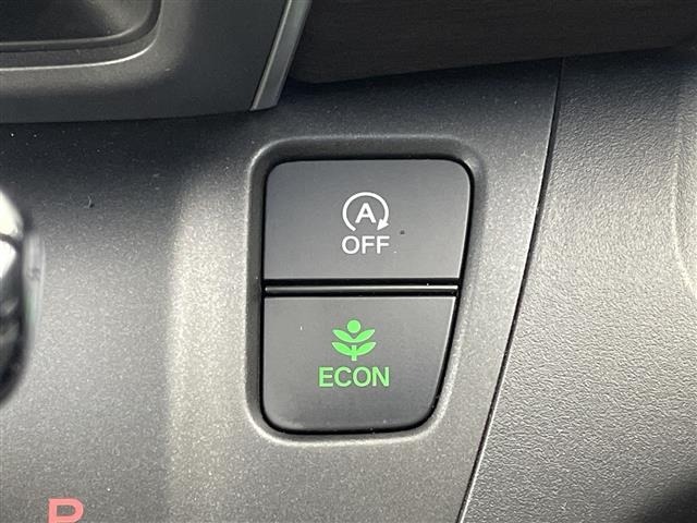 Honda FREED 2019 8351990-2