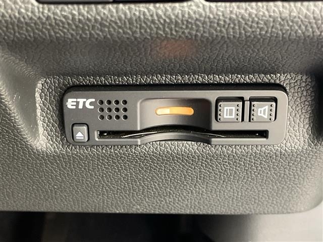 Honda FREED 2019 8351990-20