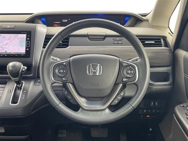 Honda FREED 2019 8351990-21