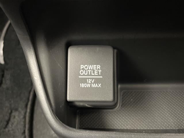 Honda FREED 2019 8351990-22