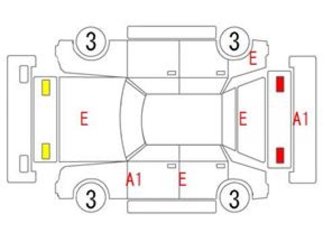 Honda FREED 2019 8351990-23