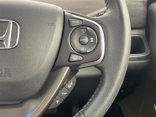 Honda FREED 2019 8351990-3
