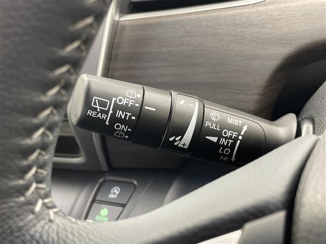 Honda FREED 2019 8351990-5