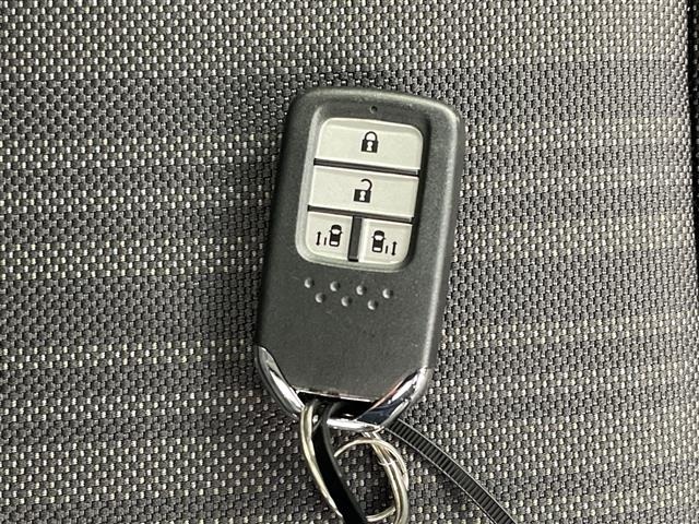 Honda FREED 2019 8351990-6
