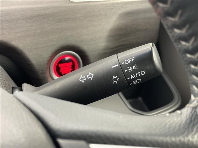 Honda FREED 2019 8351990-7