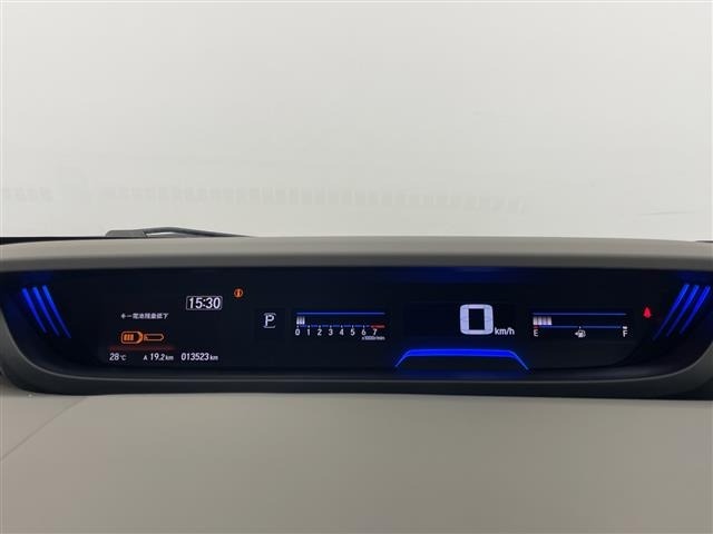 Honda FREED 2019 8351990-8