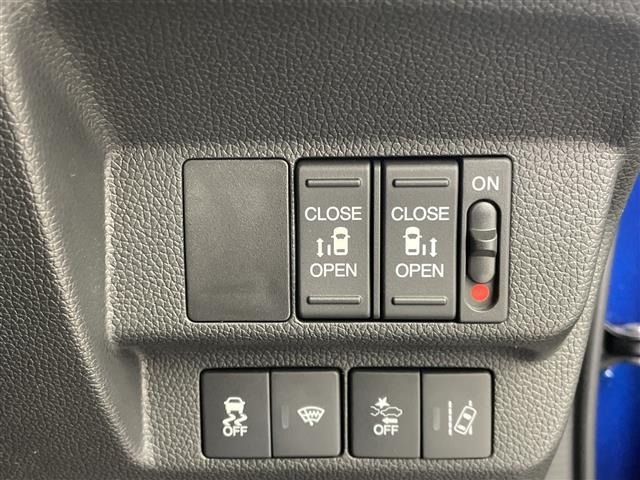 Honda FREED 2019 8351990-9