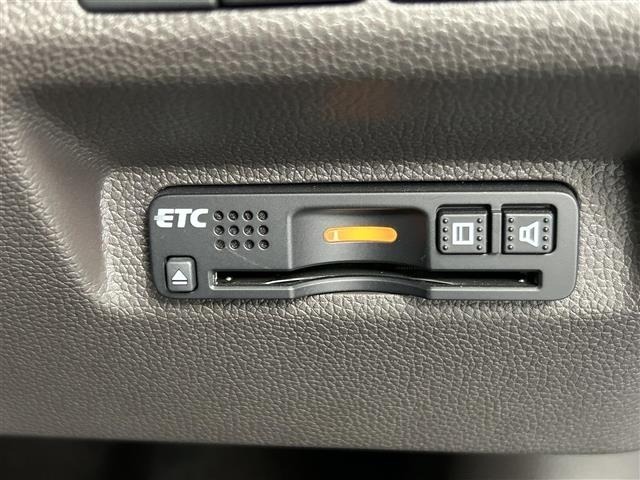 Honda FREED 2017 8352159-12