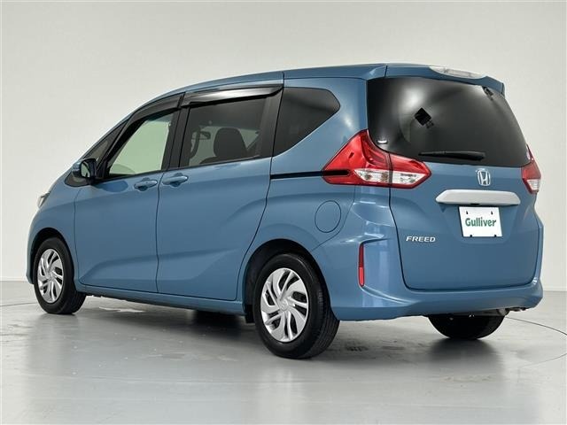 Honda FREED 2017 8352159-13