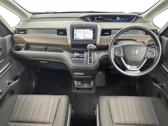 Honda FREED 2017 8352159-14