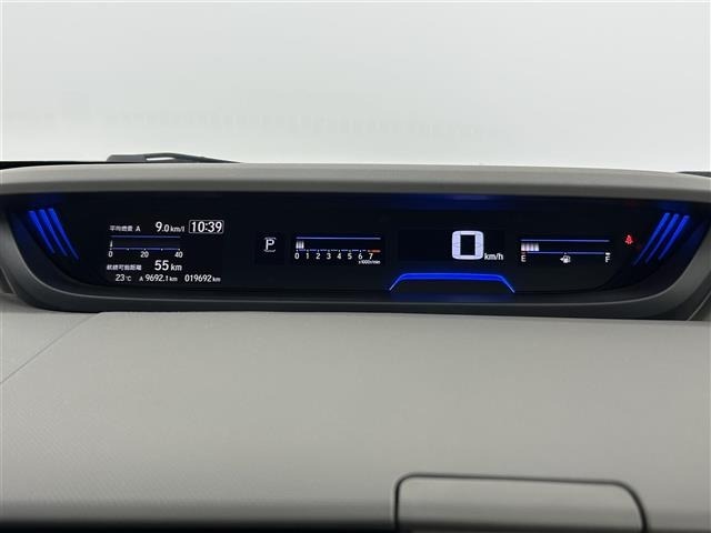 Honda FREED 2017 8352159-15