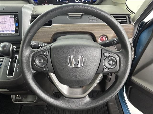Honda FREED 2017 8352159-16