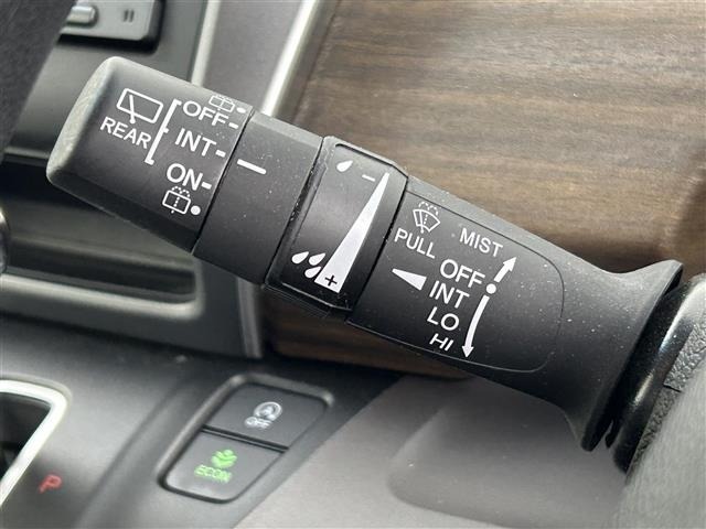 Honda FREED 2017 8352159-17