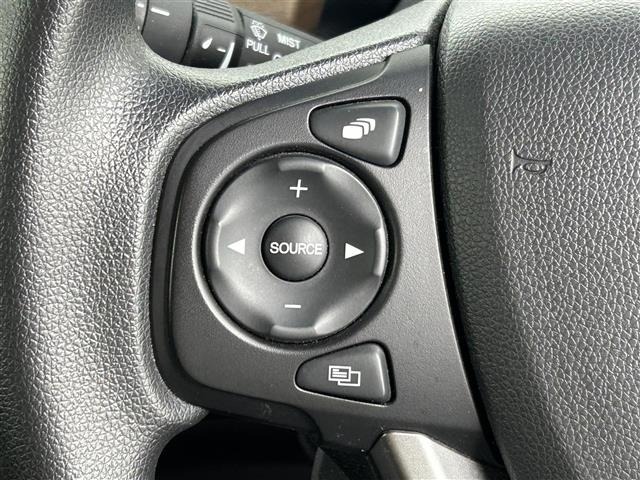 Honda FREED 2017 8352159-19