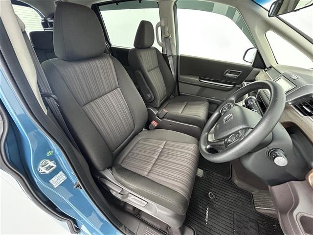 Honda FREED 2017 8352159-2