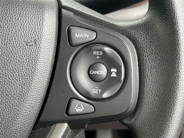 Honda FREED 2017 8352159-21