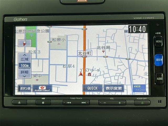 Honda FREED 2017 8352159-3