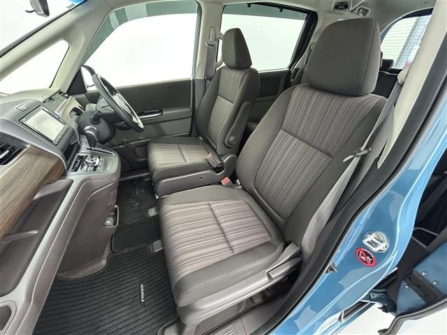 Honda FREED 2017 8352159-4