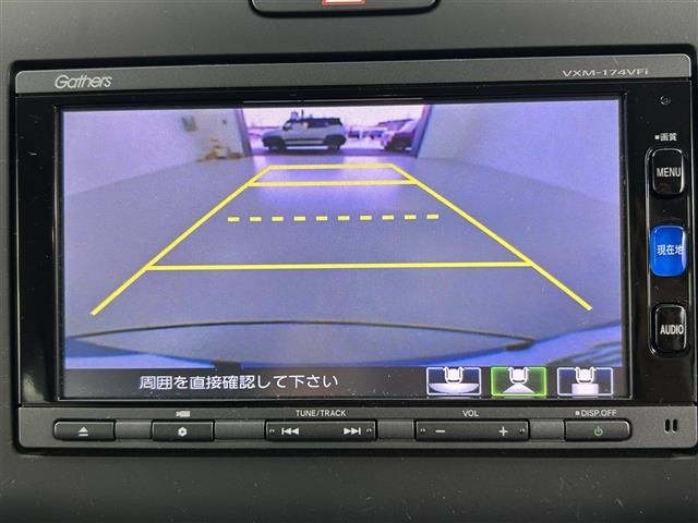 Honda FREED 2017 8352159-7