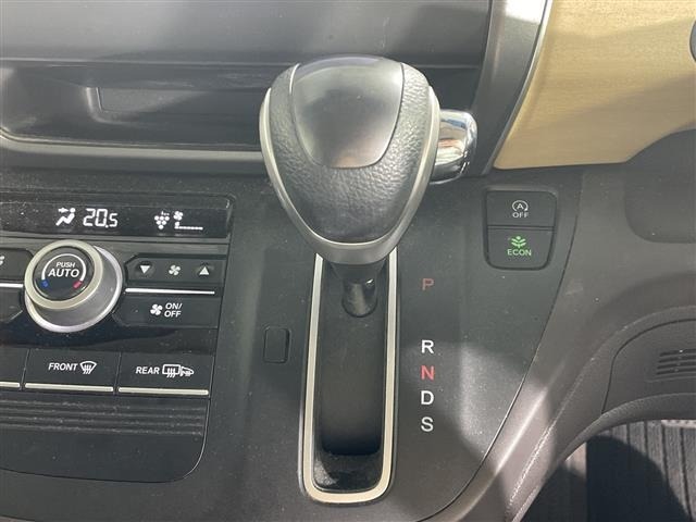 Honda FREED 2017 8352210-10
