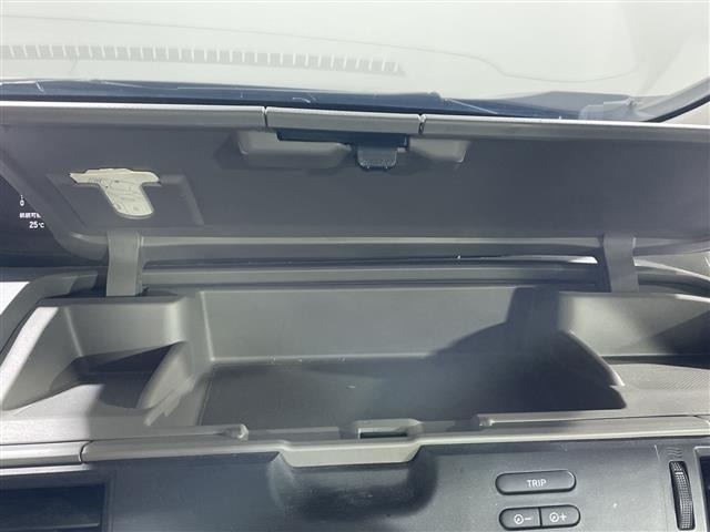 Honda FREED 2017 8352210-11