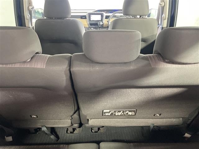 Honda FREED 2017 8352210-12