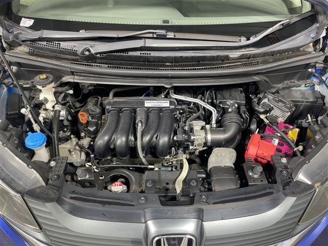 Honda FREED 2017 8352210-14