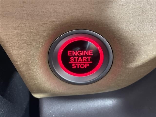 Honda FREED 2017 8352210-16