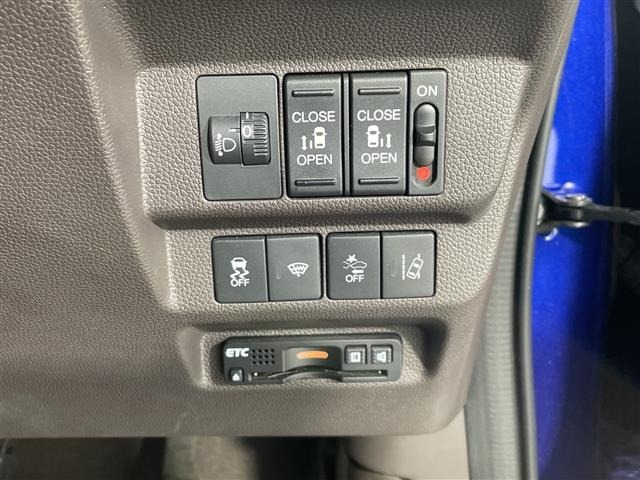 Honda FREED 2017 8352210-17